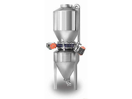 行業(yè)動(dòng)態(tài)標(biāo)題行業(yè)動(dòng)態(tài)標(biāo)題行業(yè)動(dòng)態(tài)標(biāo)題行業(yè)