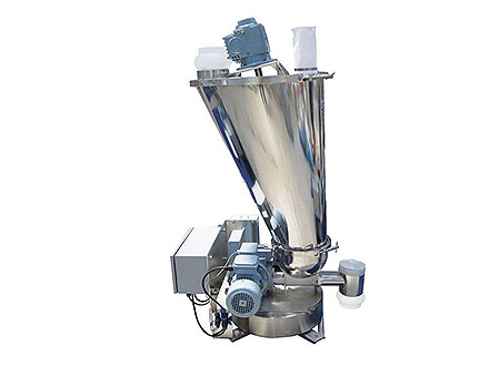 工程案例標(biāo)題