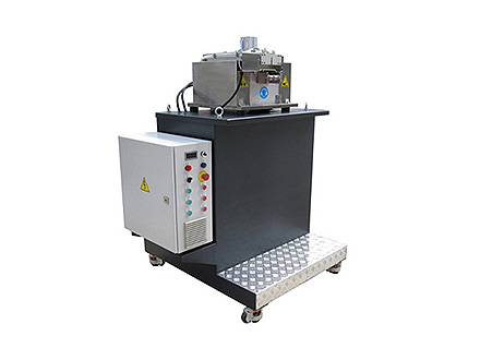 公司新聞標(biāo)題公司新聞標(biāo)題公司新聞標(biāo)題