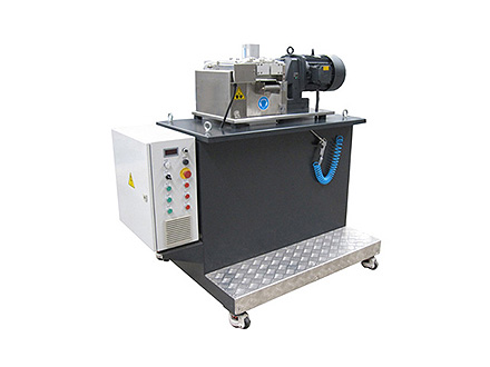 工程案例標(biāo)題